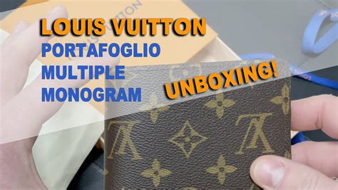 louis vuitton in italinao|louis vuitton ita.